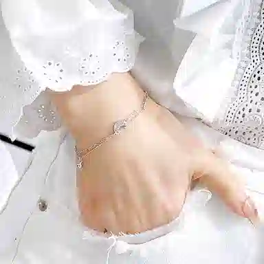 SHEPANEE S925