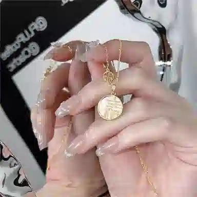 SHEPANEE 925 S925