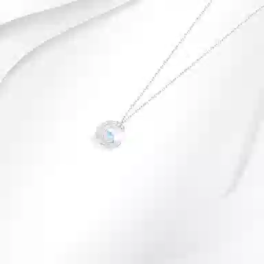 SHEPANEE S925