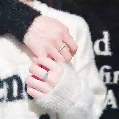 SHEPANEE 925