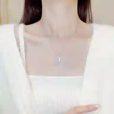 SHEPANEE S925
