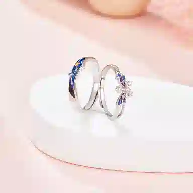 SHEPANEE S925