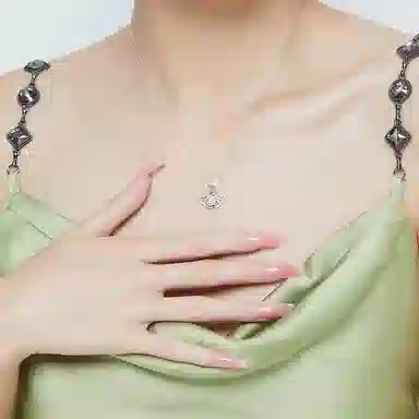 SHEPANEE 925 S925