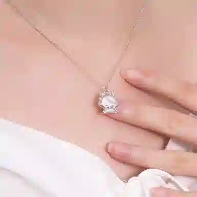 SHEPANEE s925