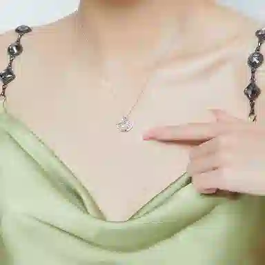 SHEPANEE 925 S925