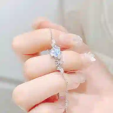 SHEPANEE S925