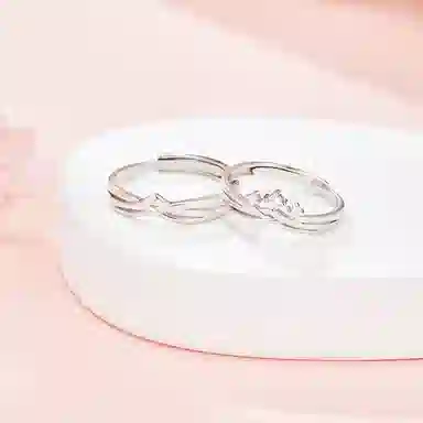 SHEPANEE S925