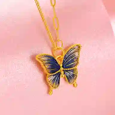 SHEPANEE S925