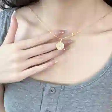 SHEPANEE 925 S925