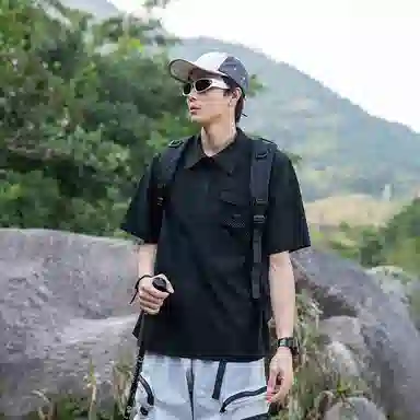 LOMBT T