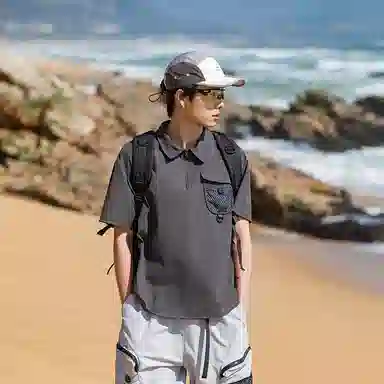 LOMBT T