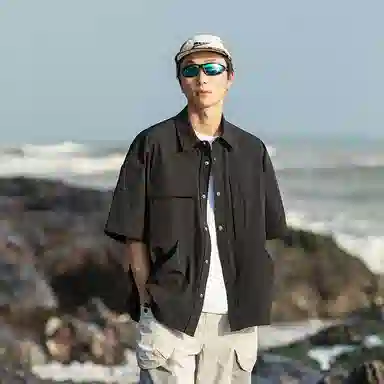 LOMBT