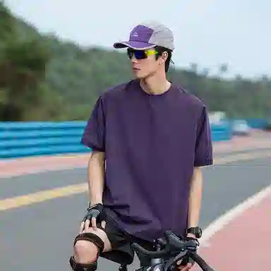 LOMBT T