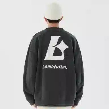 LOMBT Logo