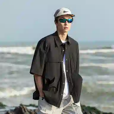 LOMBT