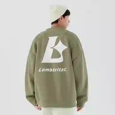 LOMBT Logo
