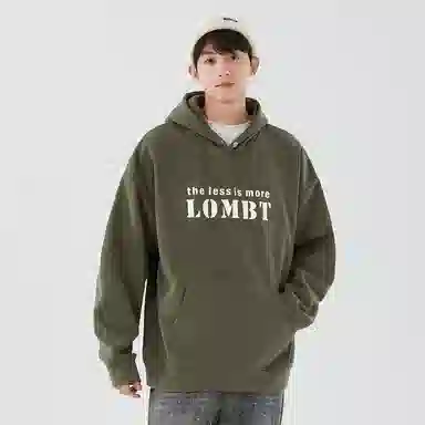 LOMBT Logo3D