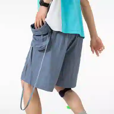 LOMBT