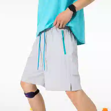 LOMBT