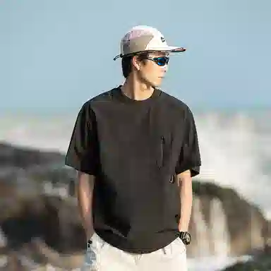 LOMBT T
