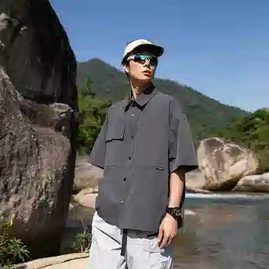 LOMBT