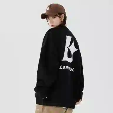 LOMBT Logo