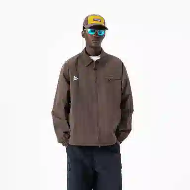 LOMBT