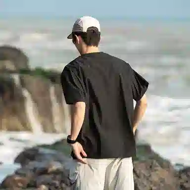 LOMBT T