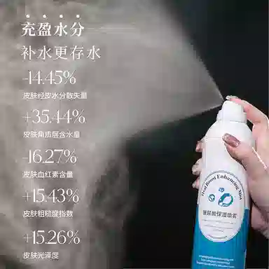 41000ml