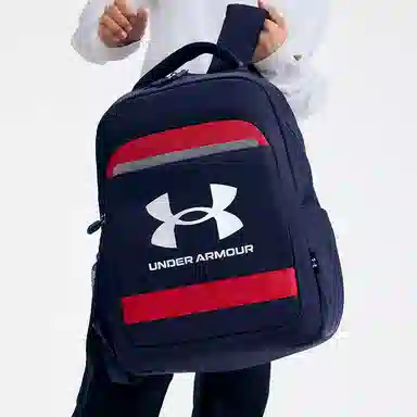 Under Armour S