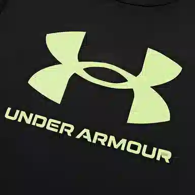 Under ArmourT