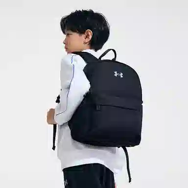 Under Armour Backpack