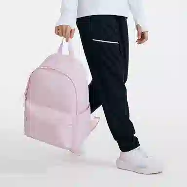 Under Armour Backpack