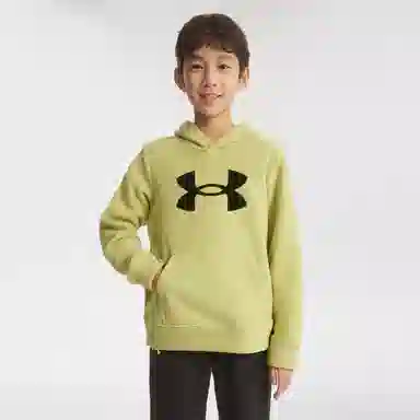 Under Armour