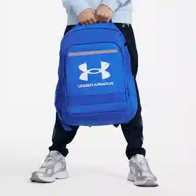 Under Armour S