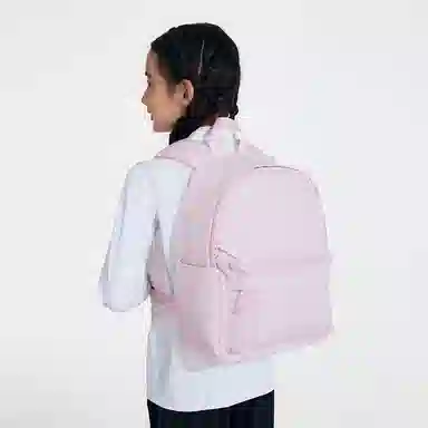 Under Armour Backpack