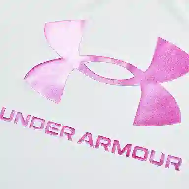 Under ArmourT