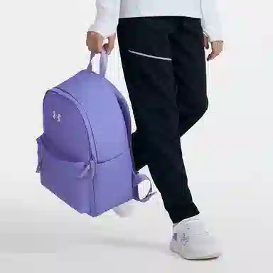 Under Armour Backpack
