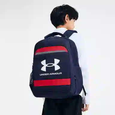 Under Armour S
