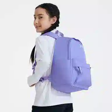 Under Armour Backpack
