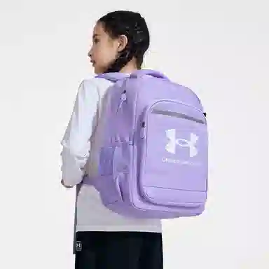 Under Armour S