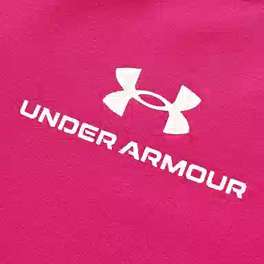 Under ArmourT