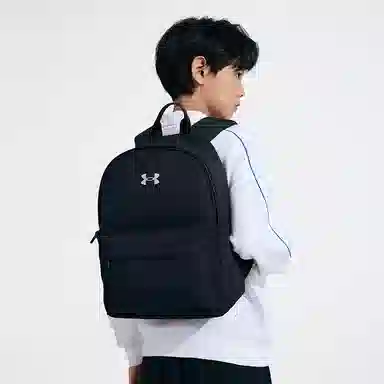 Under Armour Backpack