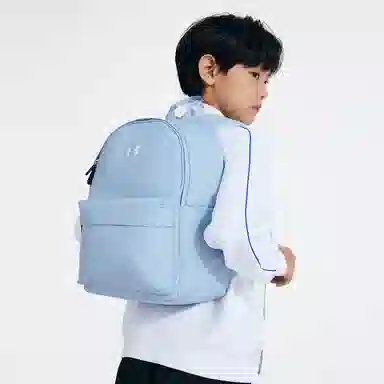 Under Armour Backpack