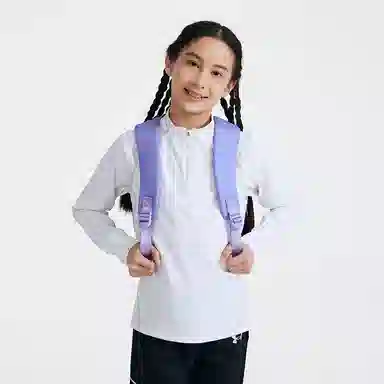 Under Armour Backpack