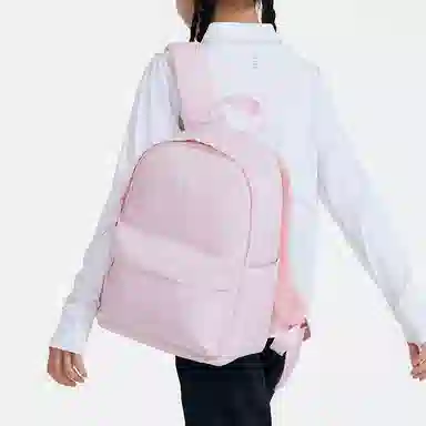 Under Armour Backpack