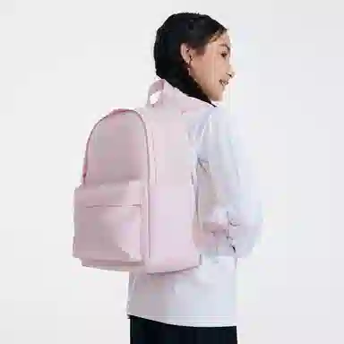 Under Armour Backpack