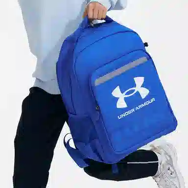 Under Armour S