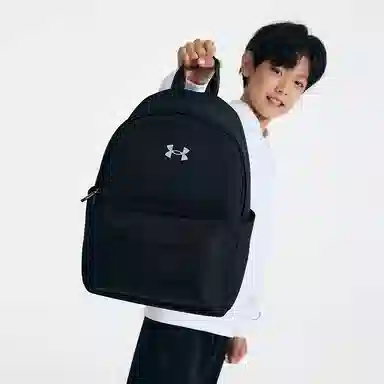 Under Armour Backpack
