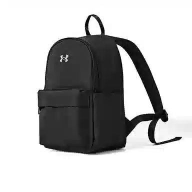 Under Armour Backpack